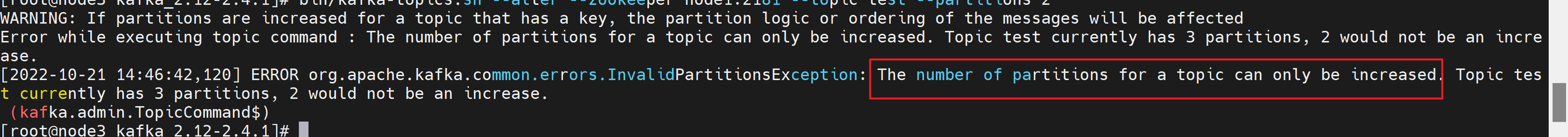 image-20221021144728135