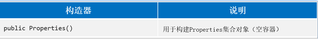 image-20230528102525752