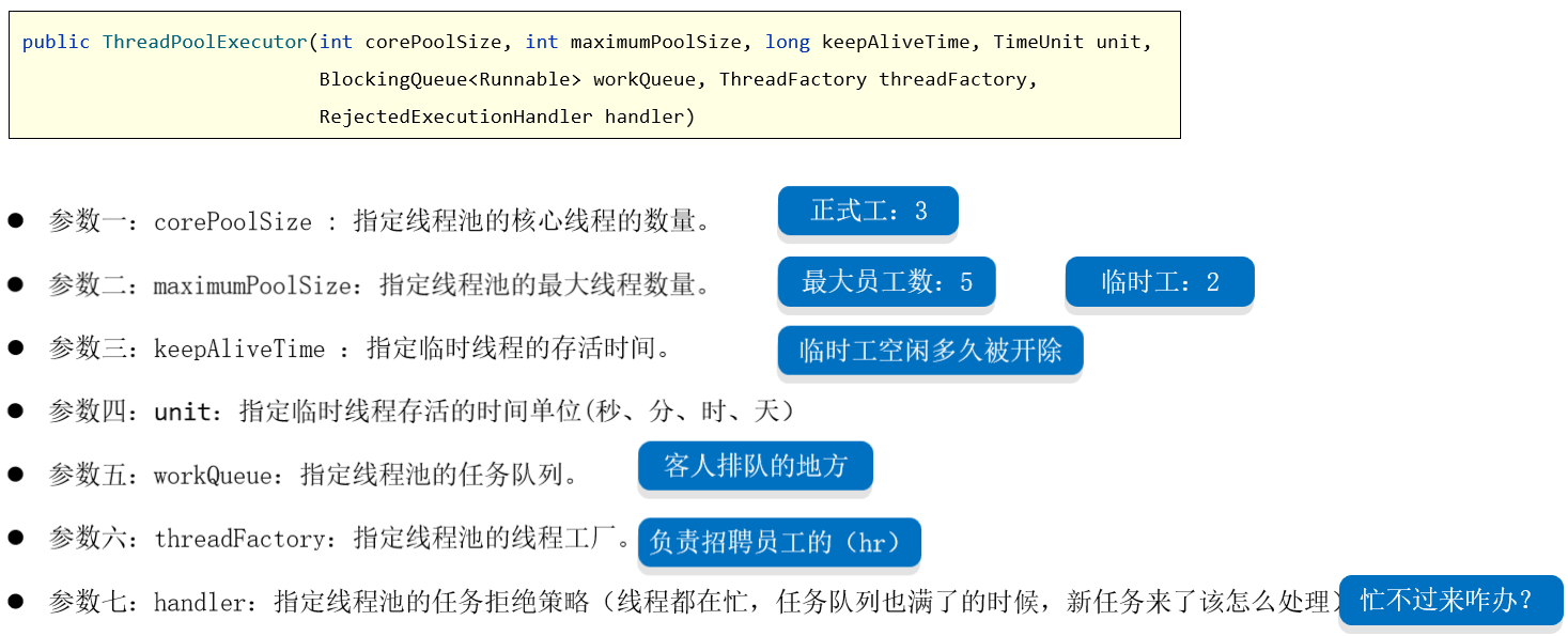 image-20230529153815359