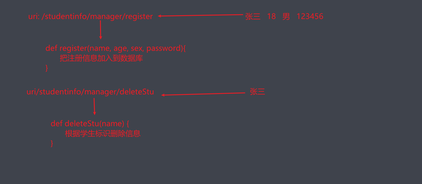 image-20230801155320880