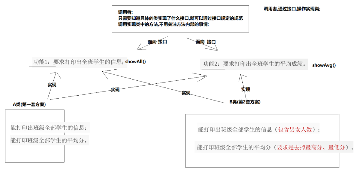 image-20240117173051203