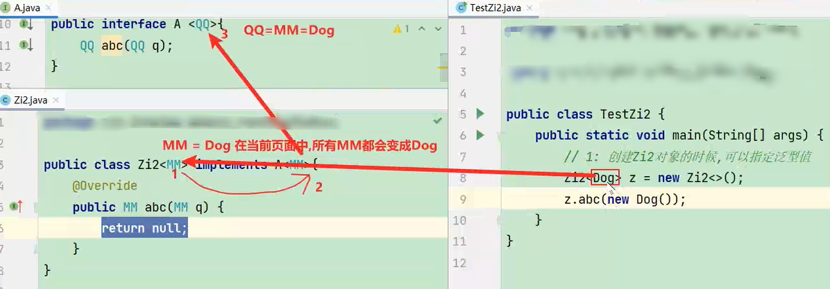 image-20240122183248964
