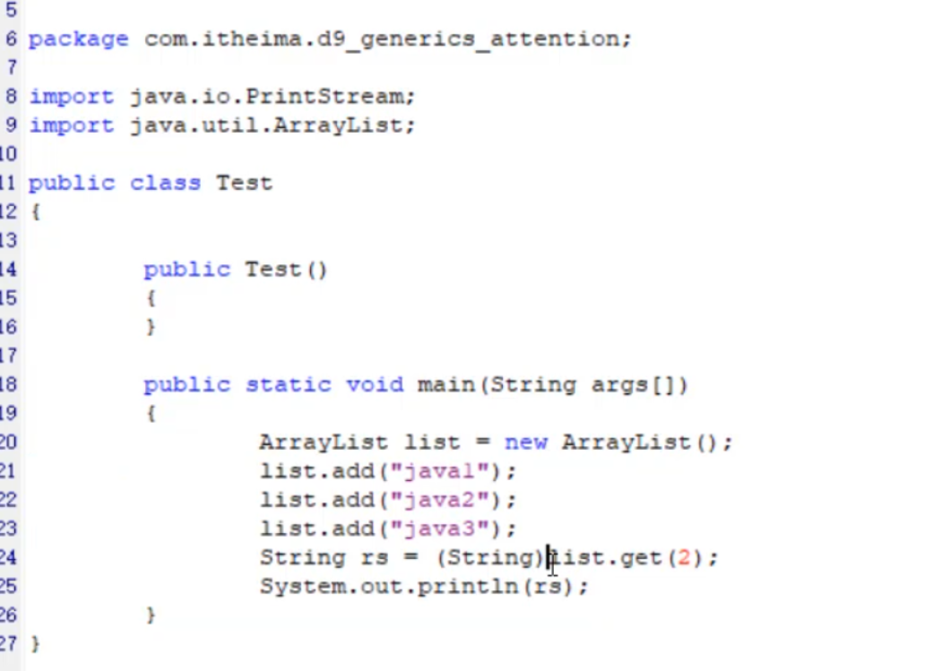 image-20240122184531359