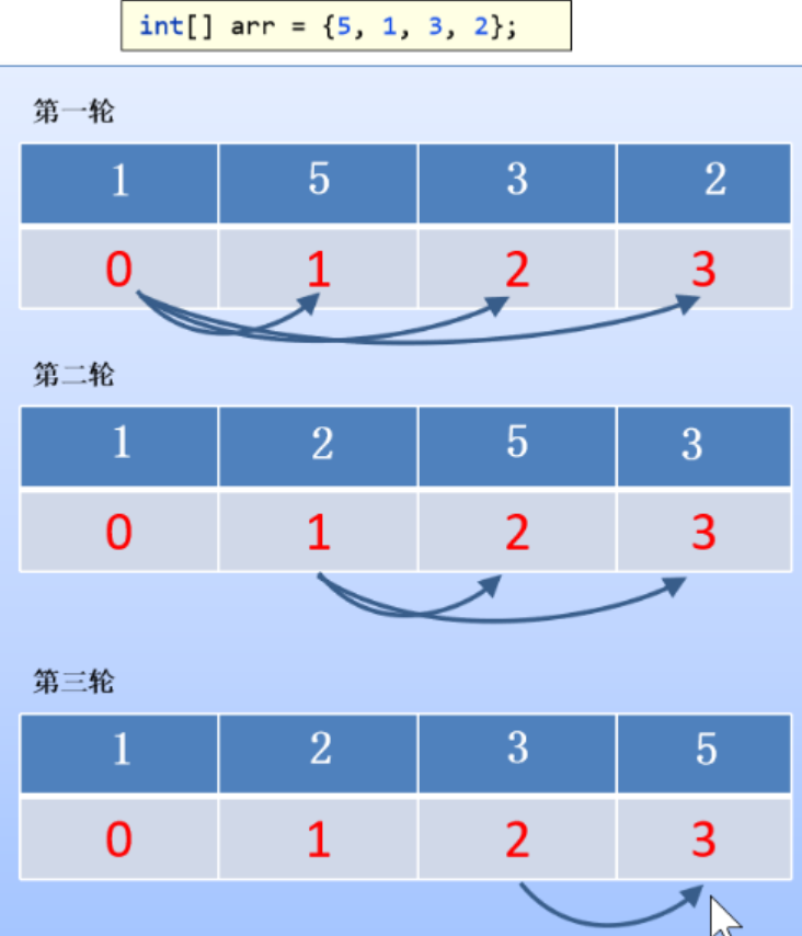 image-20240127182054739