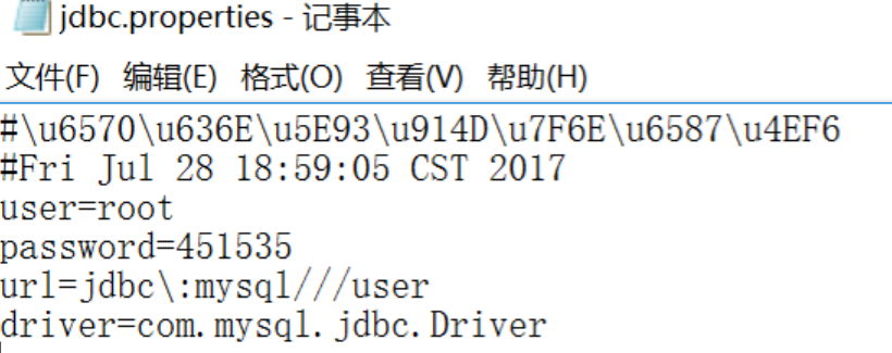 image-20240404190204009