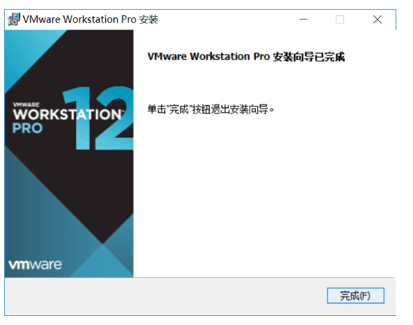 image-20240428213935417