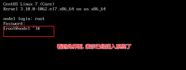 image-20240428214257693