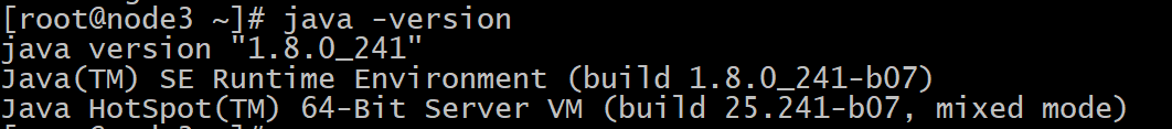 image-20240428214543549