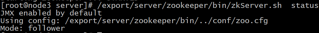 image-20240428214703392